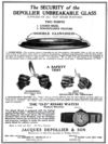 Khaki Watch 1917 053.jpg